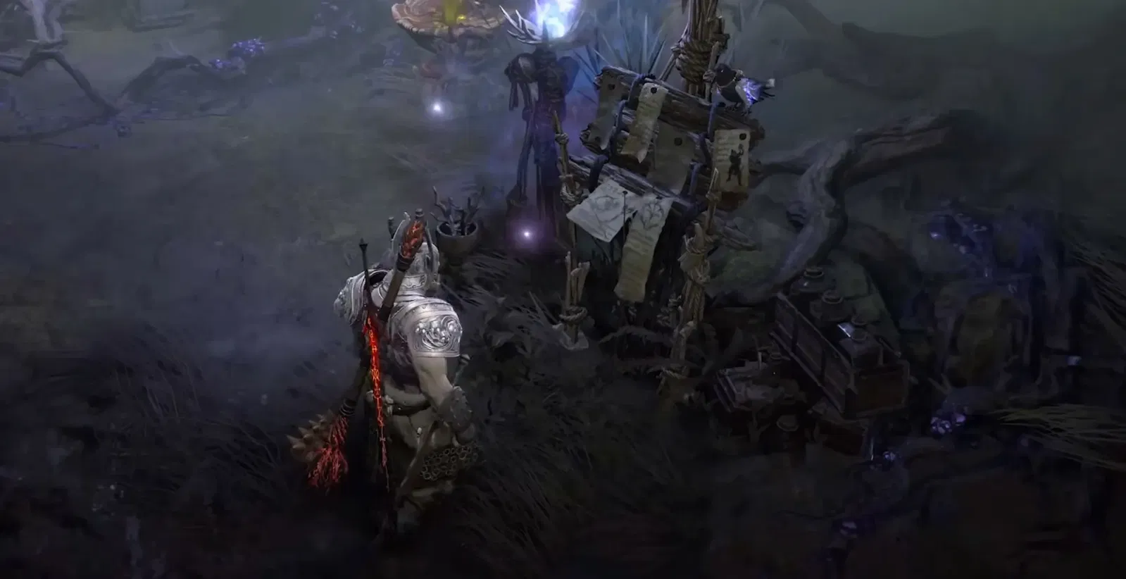 diablo-4-not-giving-the-player-a-lore-of-their-own-is-a-misstep-it