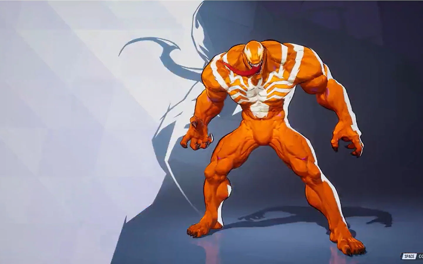 Marvel Rivals Player Count: How Many People Are Playing in 2025