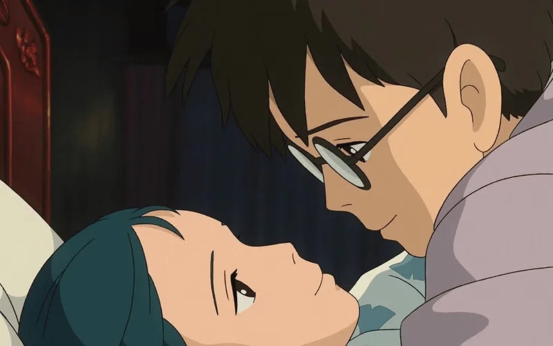 Naoki The Wind Rises One Ghibli Film Proves Hayao Miyazaki Should Make a Full-Fledged ...