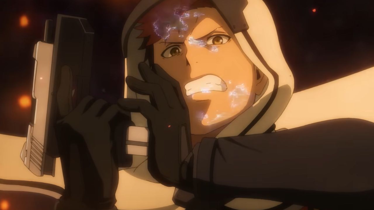 Netflix’s ‘Moonrise’ Might Be WIT Studio’s Most Ambitious Anime Since ...