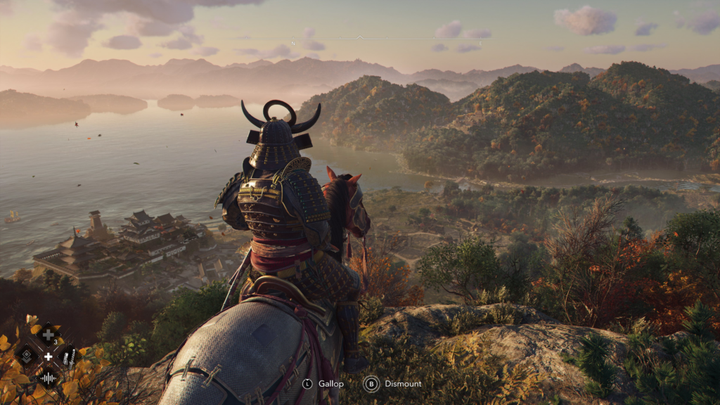 Assassins Creed Shadows1
