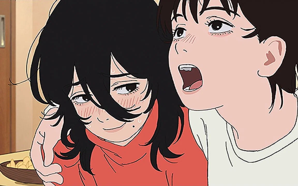 Look Back Live Action Movie Confirmed: Release Timeline & How to Watch