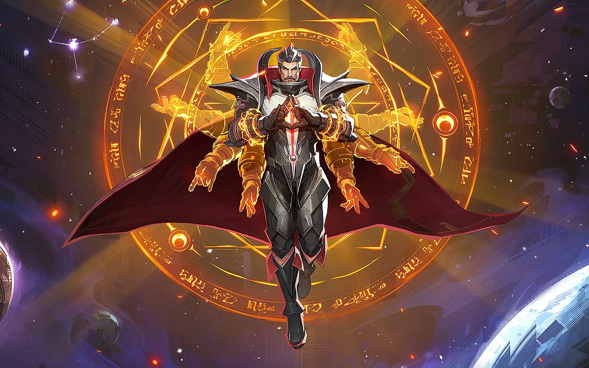 How to Prevent GPU Crash on Marvel Rivals Easily