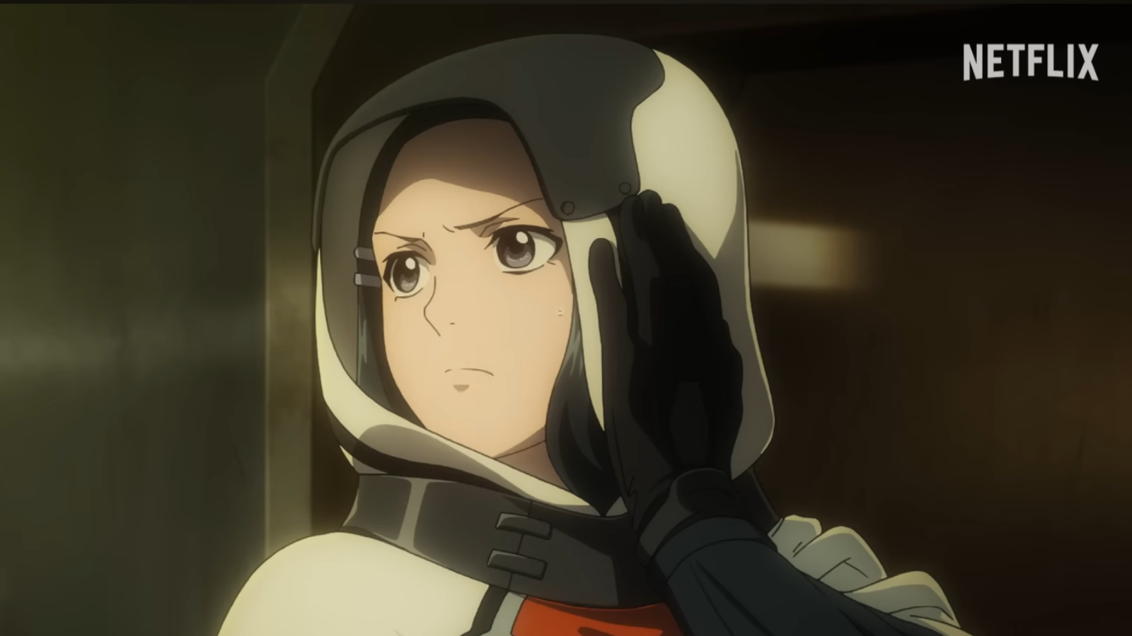 Moonrise Trailer Breakdown: 5 Jaw-Dropping Clues Hiding in Plain Sight