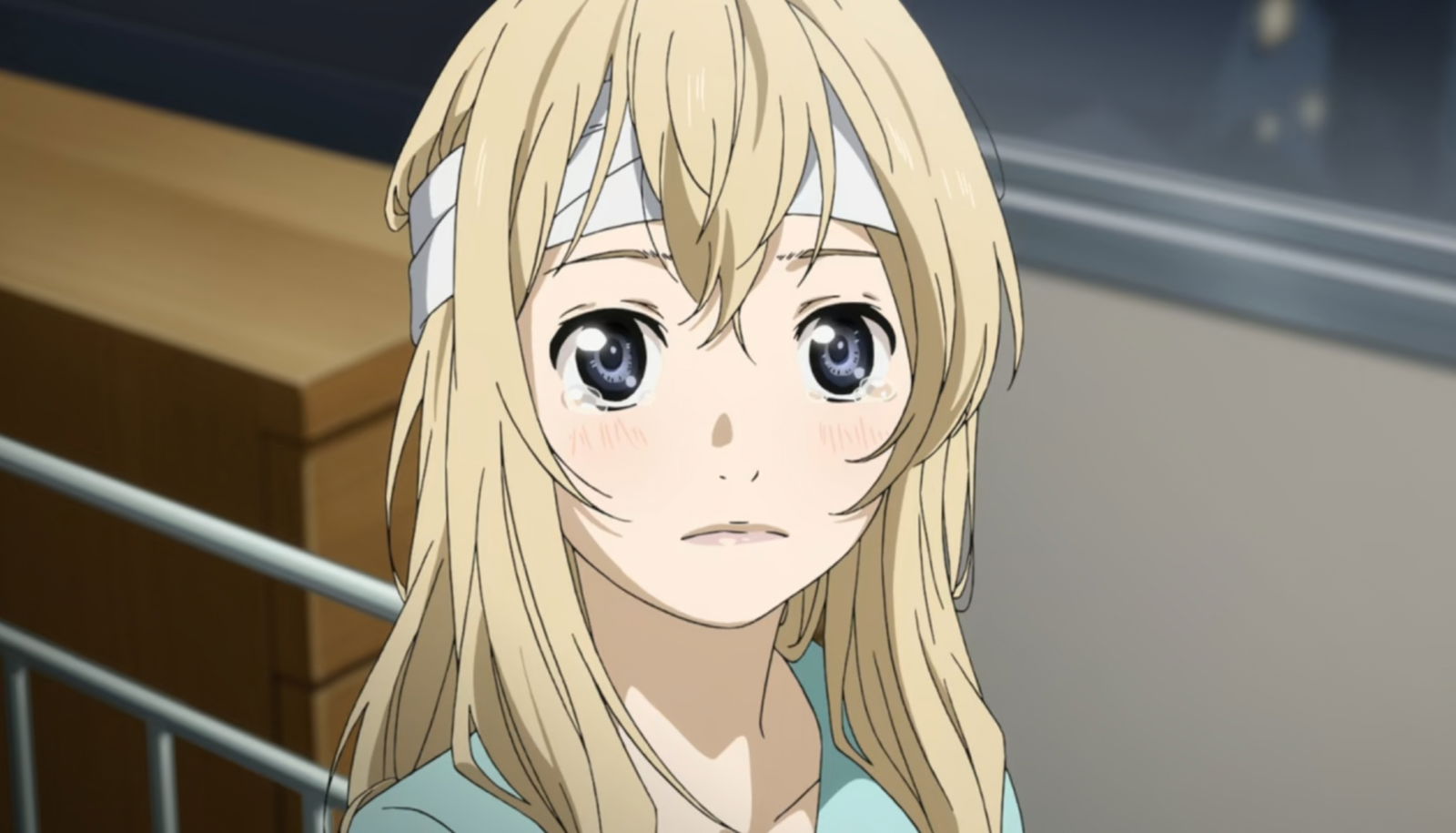 5 Reasons Why ‘Your Lie in April’ Is the Best