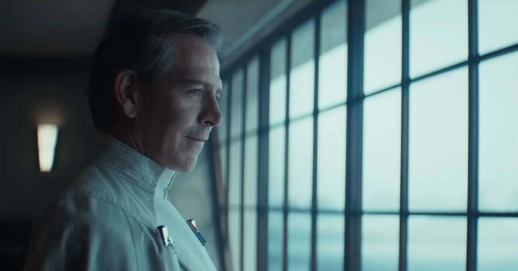 ‘Andor’ Season 2: Release Date, Cast, Plot, and All You Need to Know