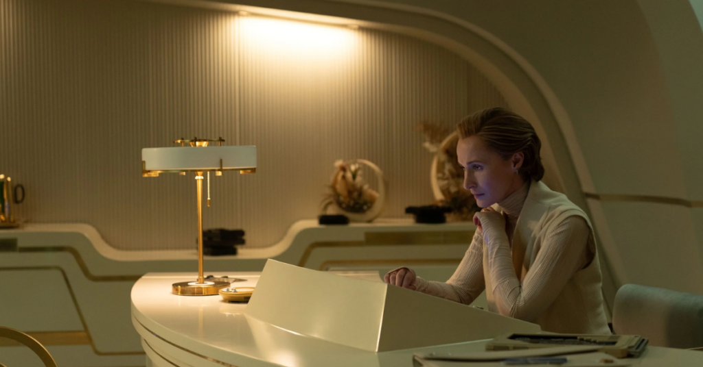 ‘Andor’ Season 2: Release Date, Cast, Plot, and All You Need to Know