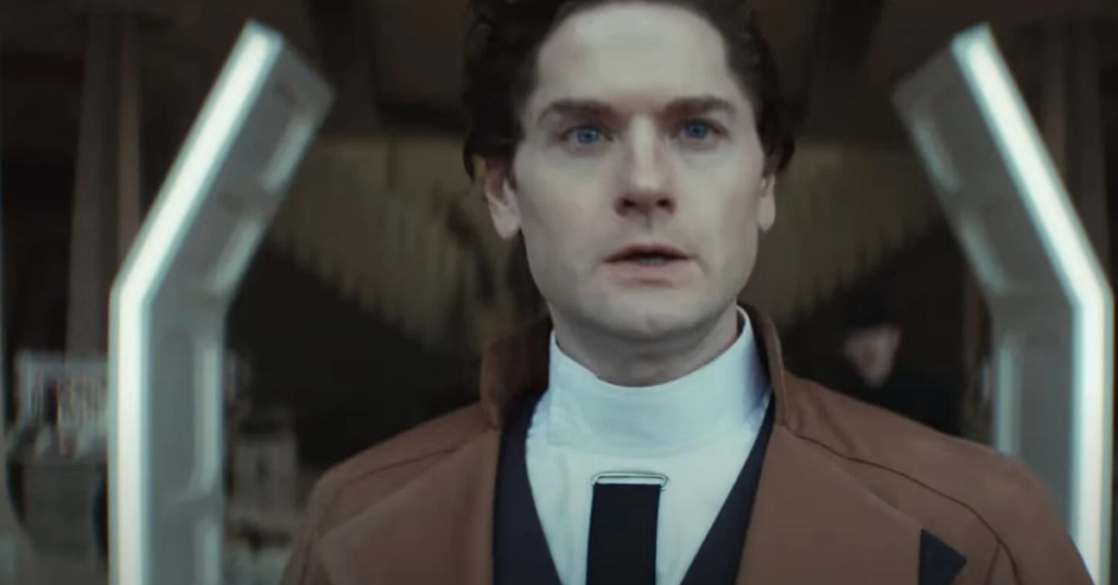 ‘Andor’ Season 2: Release Date, Cast, Plot, and All You Need to Know