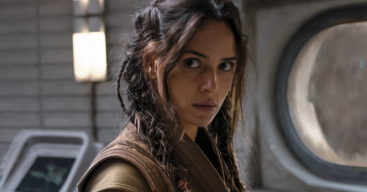 ‘Andor’ Season 2: Release Date, Cast, Plot, and All You Need to Know