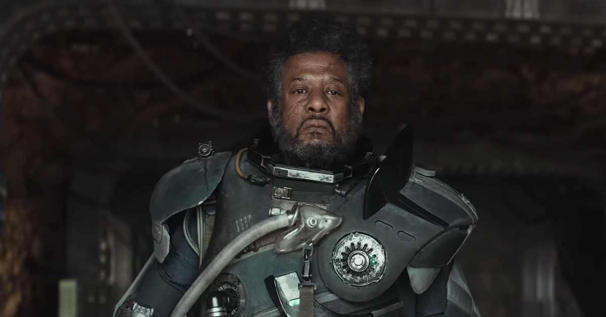 ‘Andor’ Season 2: Release Date, Cast, Plot, and All You Need to Know