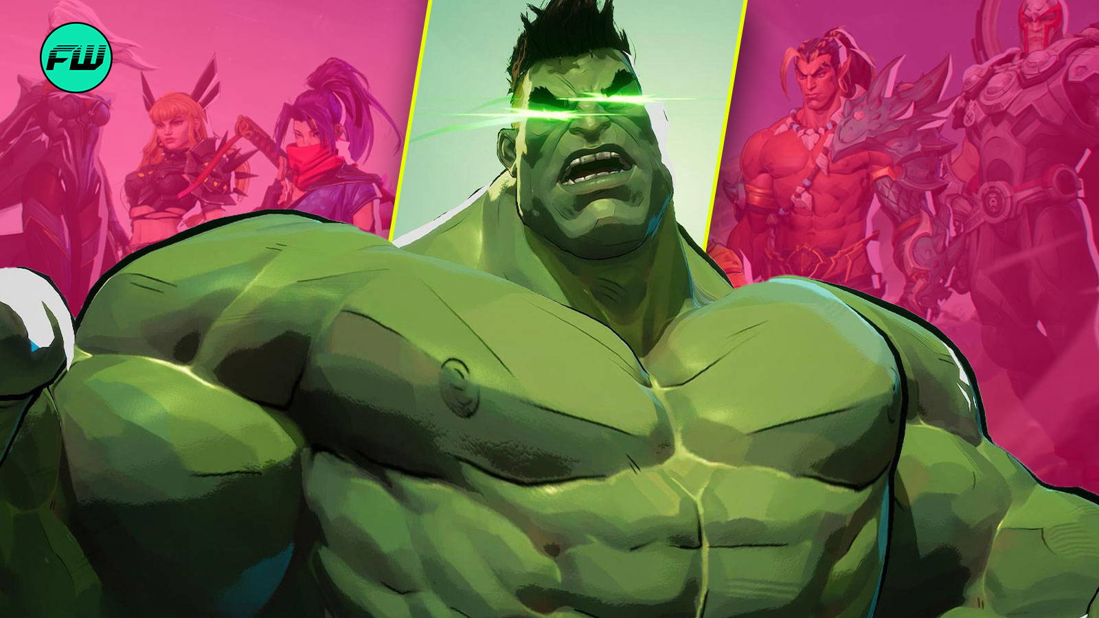 All Ranked Rewards in Marvel Rivals, Explored
