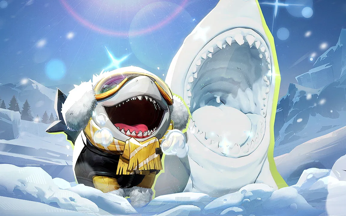 How to Prevent GPU Crash on Marvel Rivals Easily