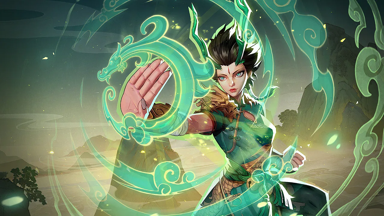 Marvel Rivals Mantis Guide: How to Play, Strategies, More