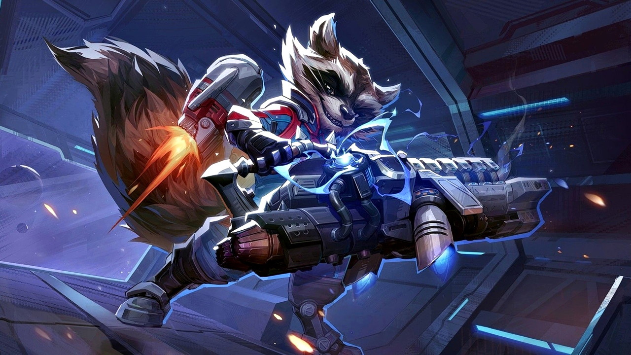 Патч Marvel Rivals раскрыл баг «Spawn Trap» — игроки считают, что рейтинговые матчи полностью сломаны