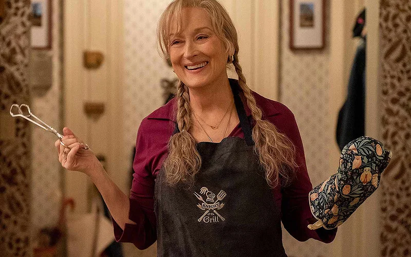 Meryl Same Anya Taylor-Joy and Meryl Streep Circling Same Role In Cameron Crowe’s ...