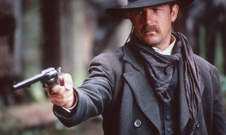Val Kilmer’s Greatest Role Almost Didn’t Happen and Kevin Costner Was a Major Villain in That Story 4 Kevin Costner was initially cast as Wyatt Earp in Tombstone but dropped out due to dissatisfaction with the script.