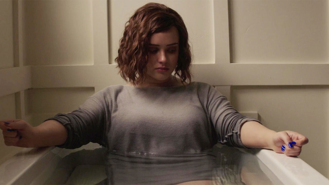 katherine langford 13 reasons why