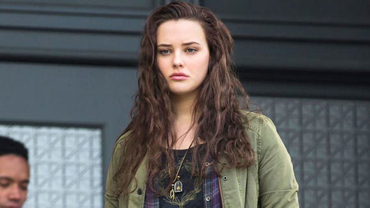katherine langford 13 reasons why-2