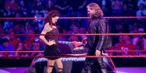 “That’s not what I set out to do”: Paige’s Real Reason to Address Her Leaked Sex Tape Deserves