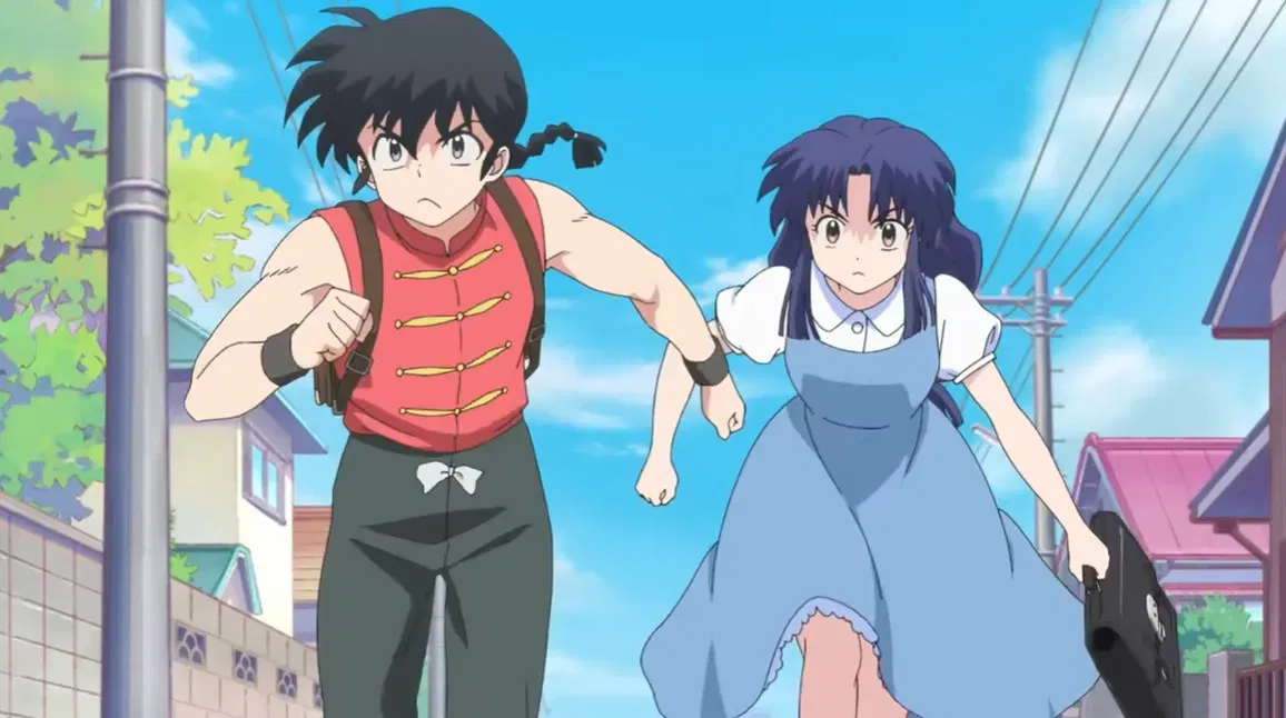 Makoto Shinkai’s ‘Your Name’ Would Never Have Been the Competition ...