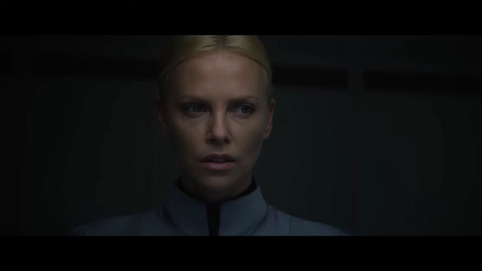 10 Movie Scripts That Were Leaked or Stolen Before the Official Release