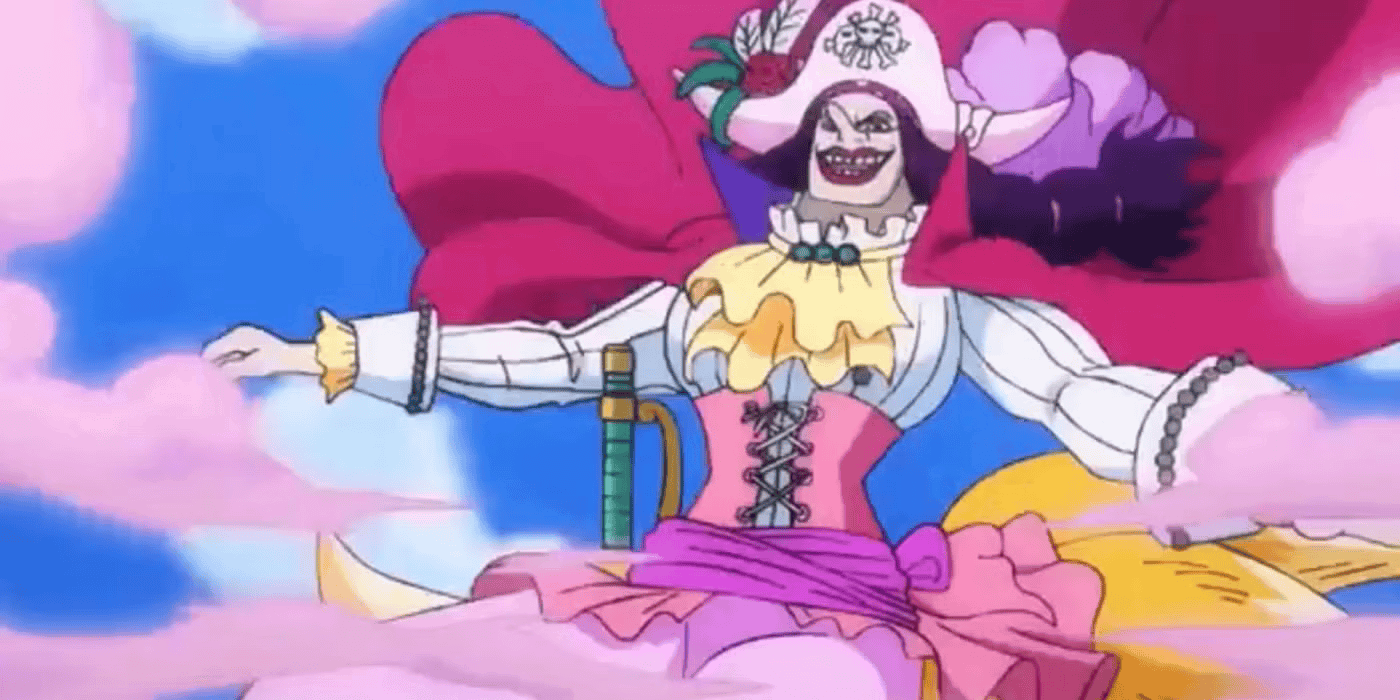 one-piece-catarina-devon.png