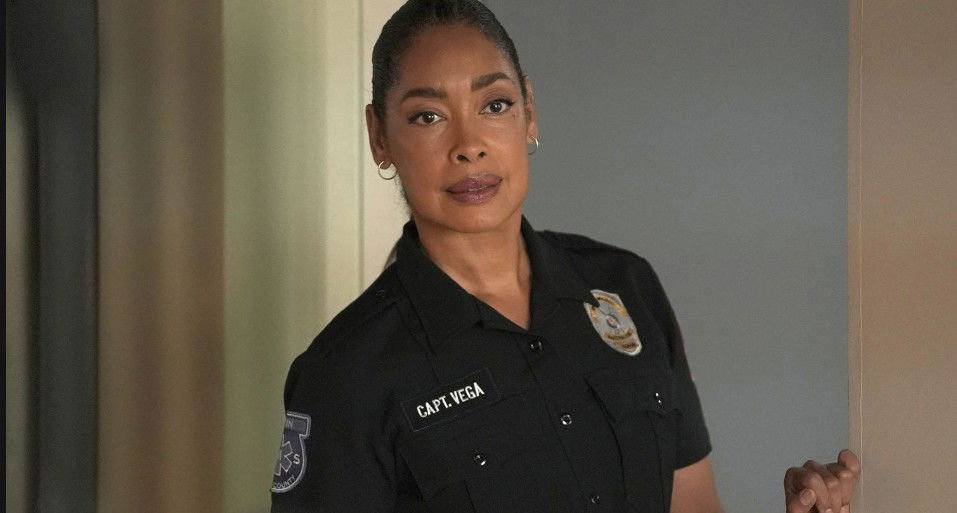 ABC Renews 7 TV Shows Including ‘Abbott Elementary’ & ‘The Rookie ...