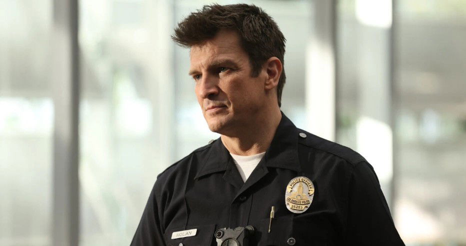 ABC Renews 7 TV Shows Including ‘Abbott Elementary’ & ‘The Rookie ...