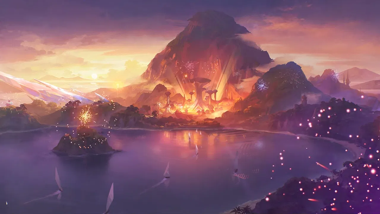 Marvel Rivals Ranked Reset, Explained