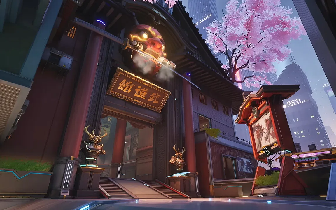 How to Surrender Matches in Marvel Rivals