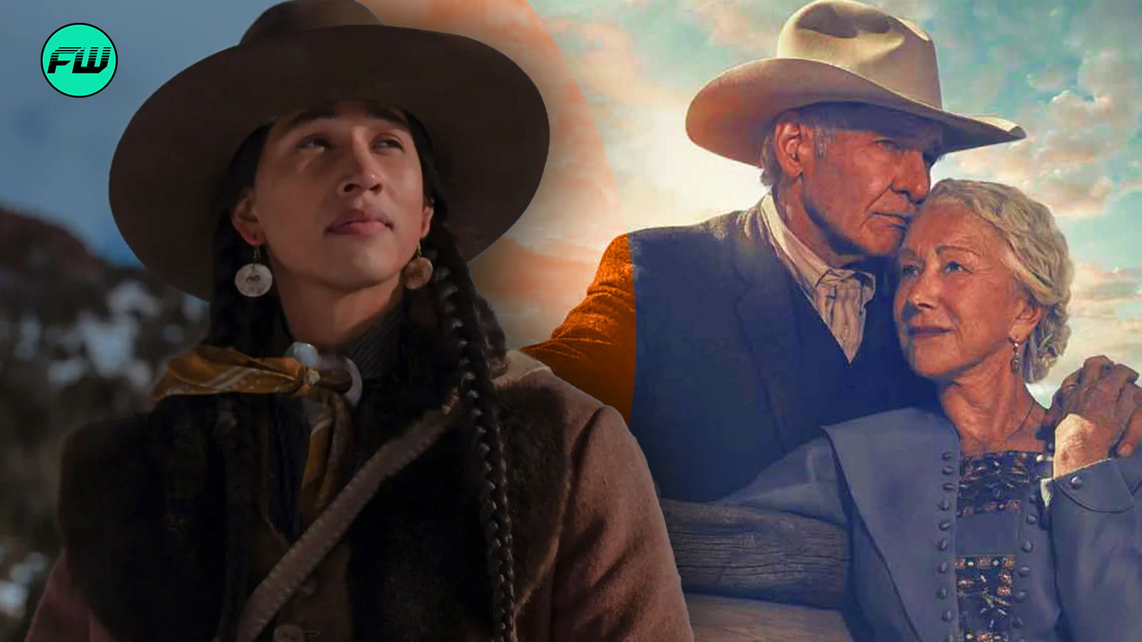 What Happened to Pete in ‘1923’ Season 2: Cole Brings Plenty’s Cause of