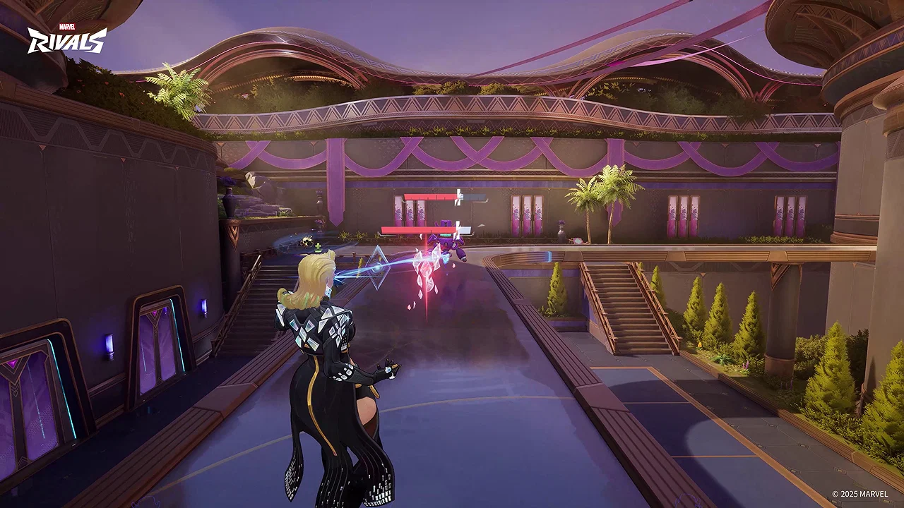 Emma Marvel Rivals All Emma Frost Skins in Marvel Rivals and How to Get Them
