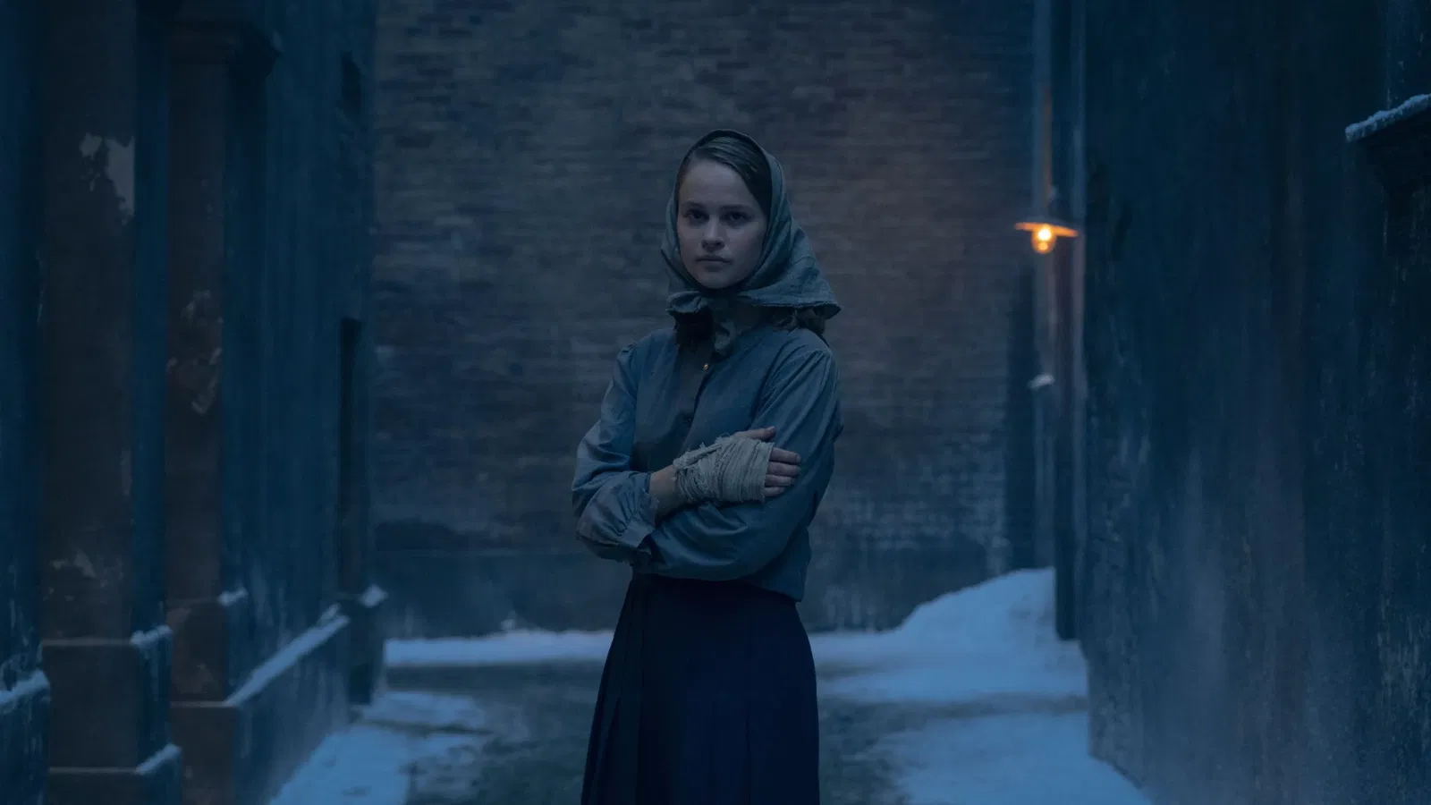 'Verona's Romeo & Juliet’: Release Date, Cast, Plot, and All We Know So Far