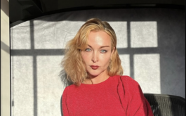 It's Always Sunny in Philadelphia: Thesy Surface Didn't Know Margaret