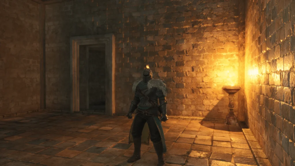 "I can't talk about any unpublished work": Hidetaka Miyazaki Confirmed There’s No Elden Ring 2 but His Comment Fuels Dark Souls 4 Speculation 10 Screengrab from the Dark Souls trilogy by Hidetaka Miyazaki