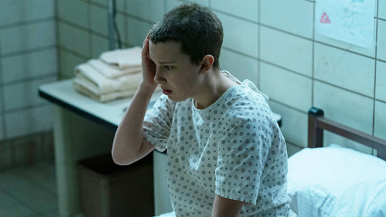 How Did Millie Bobby Brown Become a Mother: Deep Dive into Her ...