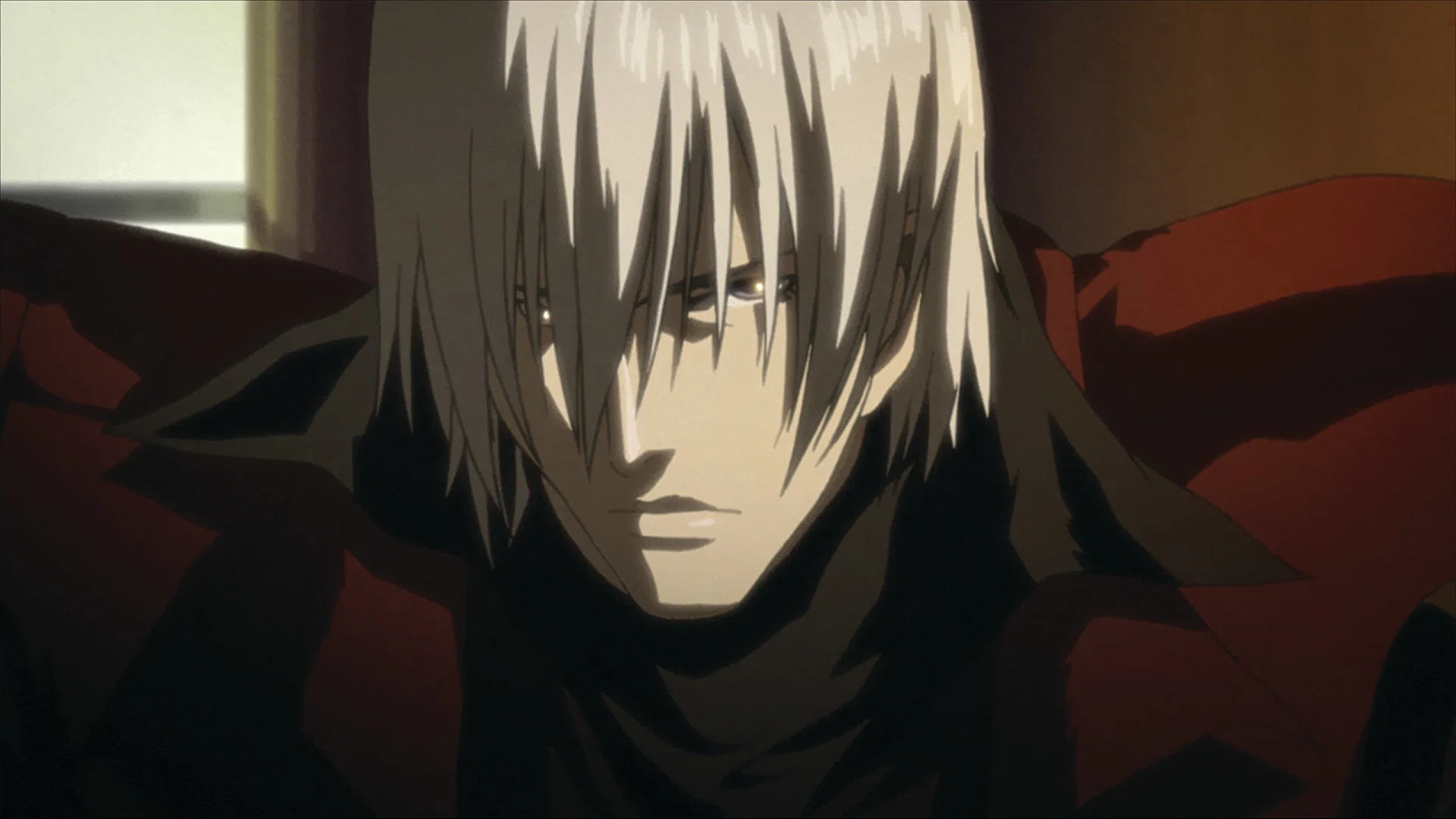 Netflix’s Devil May Cry Obliterates the 2007 Anime in Every Way That ...