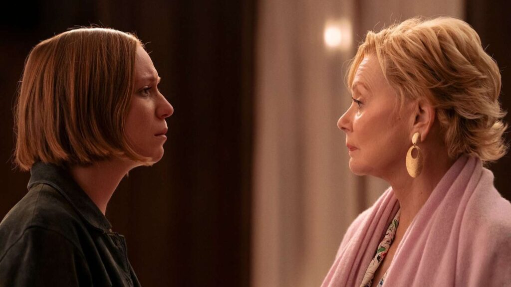 Hacks Season 4 Review and Synopsis(01)