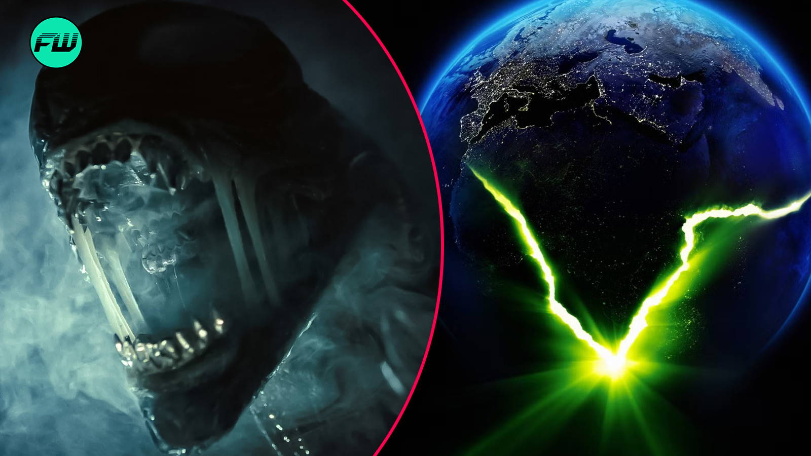 'Alien: Earth’ on FX: Release Date, Cast, Plot, and All You Need to Know
