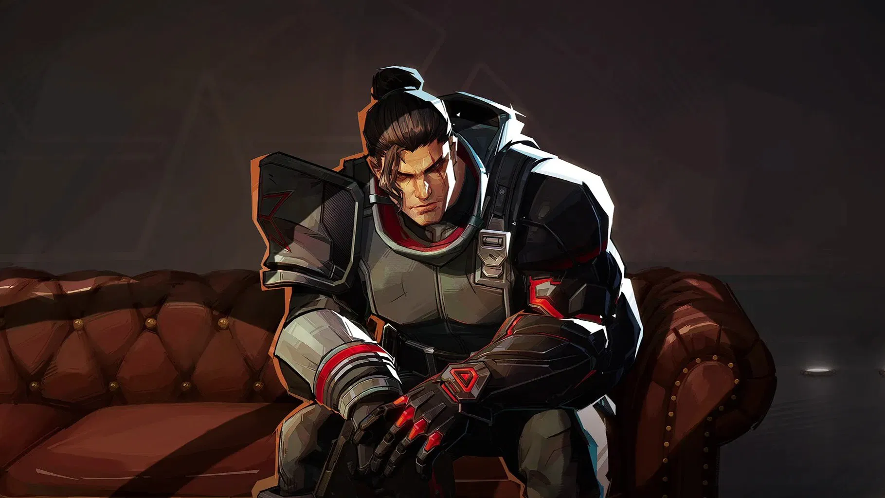 How to Surrender Matches in Marvel Rivals