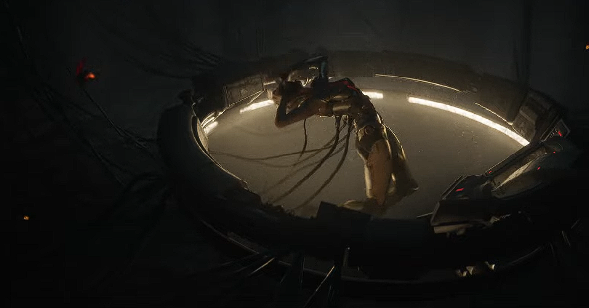 ‘Love Death + Robots’ Volume 4: Release Date, Cast, Plot, and All You ...