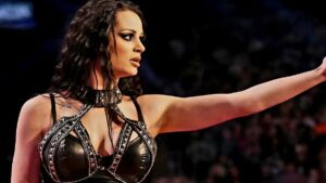 Paige on S*x Tape Leak: "It doesn't hurt my feelings anymore" But the