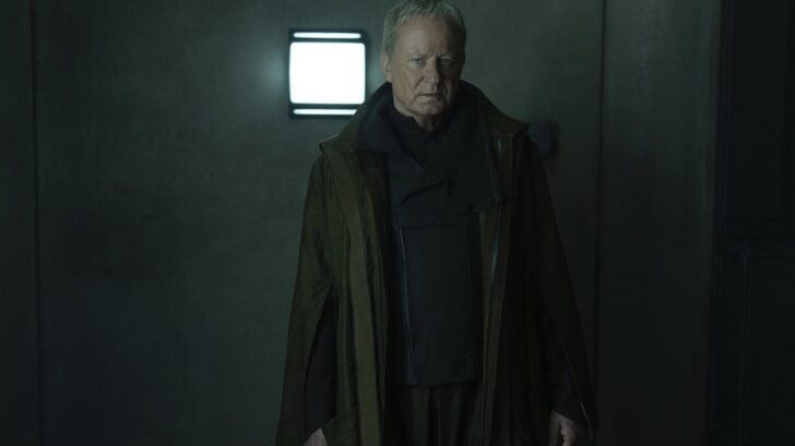 Andor Season 2 Episode 10 Recap and Spoiler Review