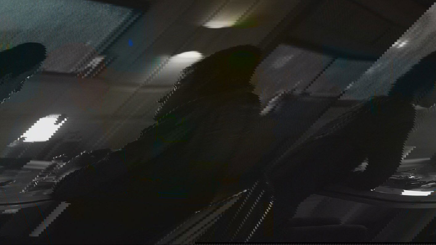 Andor Season 2 Review and Synopsis