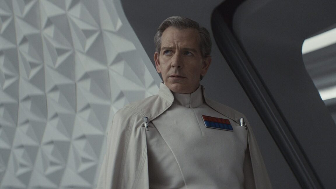 Andor Season 2 Episode 4 Recap and Spoiler Review