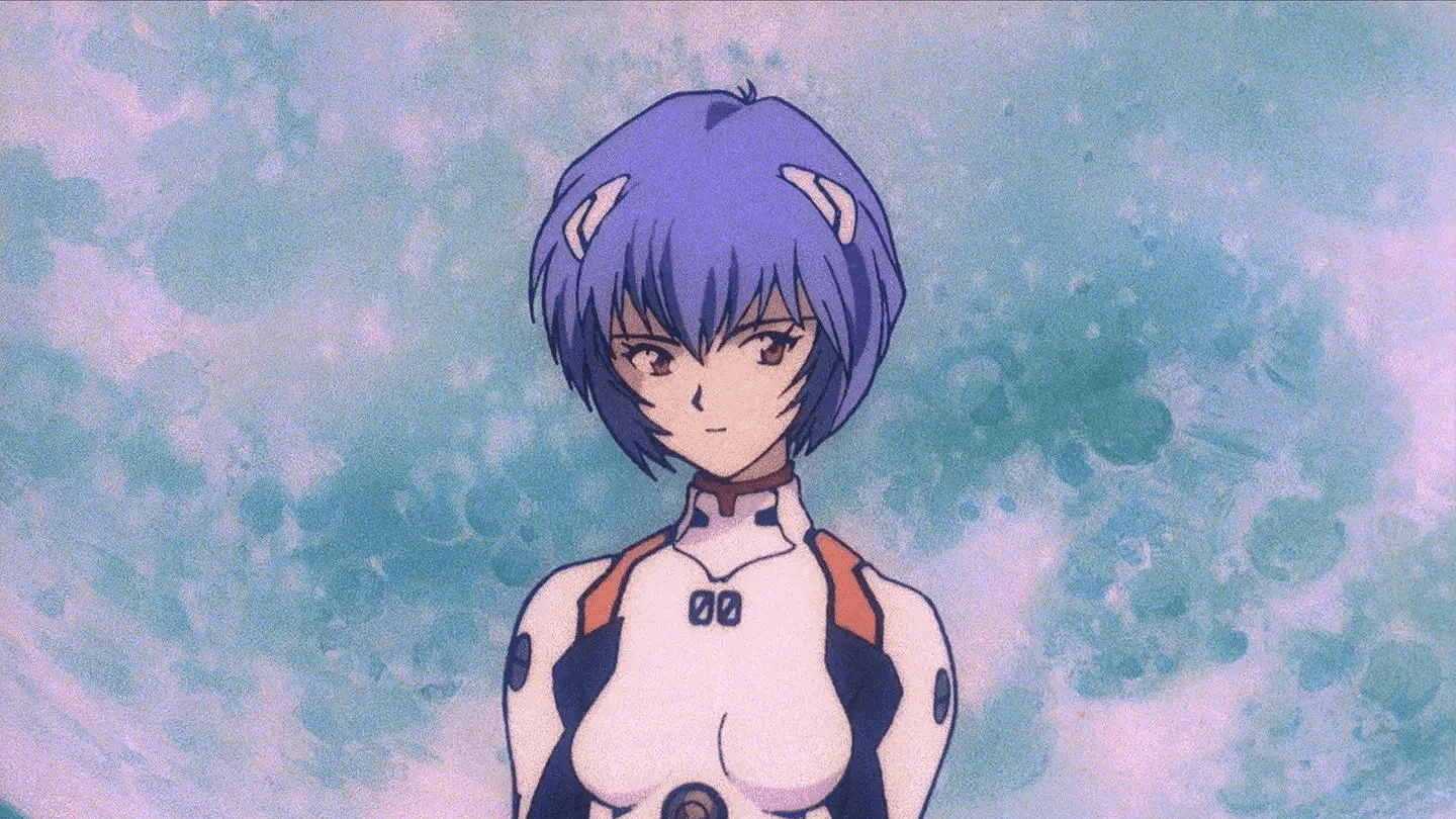 How To Watch Hideaki Anno s Evangelion In Order Including Neon Genesis How to watch hideaki anno s evangelion in order including neon genesis