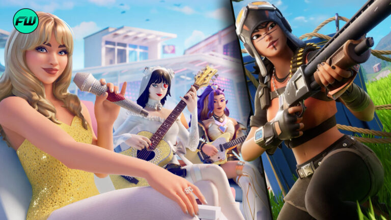 when does the new fortnite season start nz