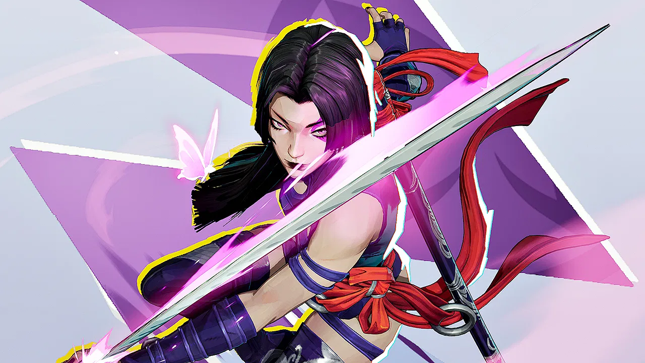 Every Marvel Rivals Swimsuit Skin That’s Been Leaked or Confirmed So Far