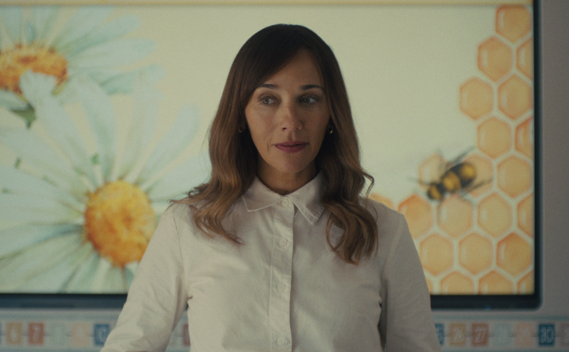 All Black Mirror Season 7 Episodes, Ranked From Best to