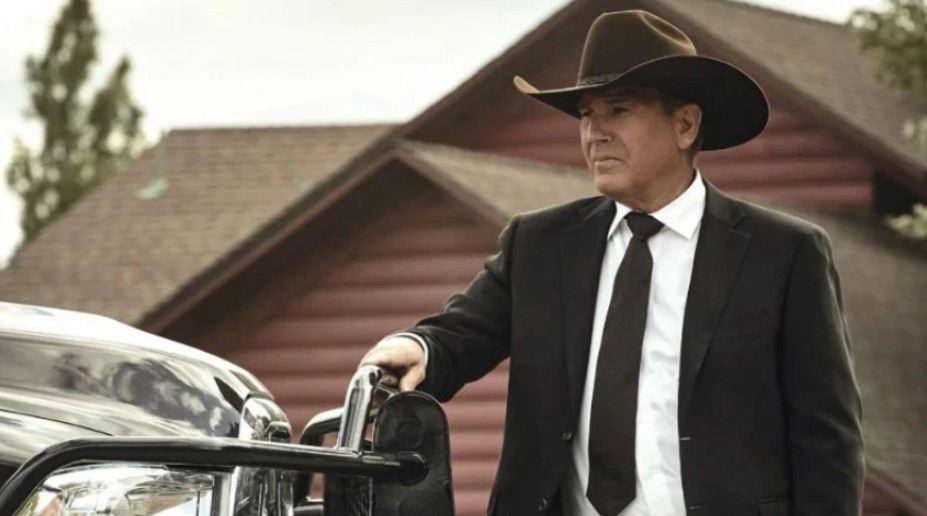 Despite the show's success, Sheridan was grossly underpaid.

